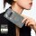 Matte Case Magnetisch Hülle für Nothing Phone 3A Schutzhülle Kratzfest Passgenau in Grün