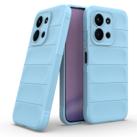Hülle für Xiaomi Redmi 15c Handyhülle...
