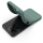 Hülle für Xiaomi Redmi 15c Handyhülle Outdoor Case Back Cover Handy Tasche Bumper in Grün