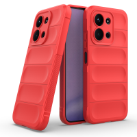 Hülle für Xiaomi Redmi 15c Handyhülle...