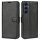 Hülle für Samsung Galaxy A17 Handyhülle Handy Tasche Klapphülle Flipcase Etui