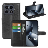 Hülle für Xiaomi 15T Pro Handyhülle Handy...