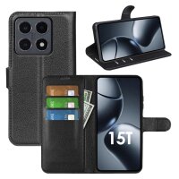 Hülle für Xiaomi 15T Handyhülle Handy...