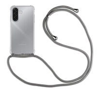 Handykette für Samsung Galaxy A17 Handyhülle...