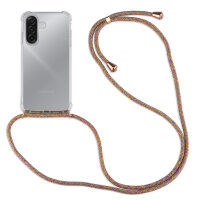 Handykette für Samsung Galaxy A17 Handyhülle...