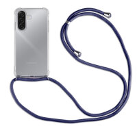 Handykette für Samsung Galaxy A36 Handyhülle...