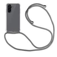 Handykette für Samsung Galaxy A36 Handyhülle...