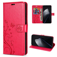 Hülle für Xiaomi 15T Pro Handy Tasche...