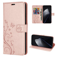 Hülle für Xiaomi 15T Pro Handy Tasche...