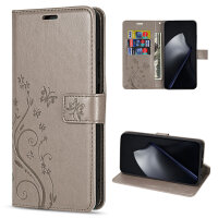 Hülle für Xiaomi 15T Handy Tasche...