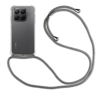 Handykett für Xiaomi 15T Pro Hülle mit Kordel...