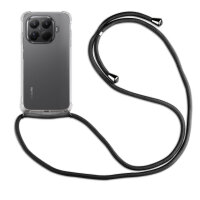 Handykett für Xiaomi 15T Pro Hülle mit Kordel...