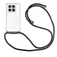 Handykett für Xiaomi 17 Hülle mit Kordel...