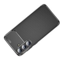 Hülle für Samsung Galaxy S25 FE Handyhülle...