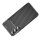 Hülle für Samsung Galaxy S25 FE Handyhülle Back Cover Silikon Case TPU Bumper