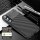 Hülle für Samsung Galaxy S25 FE Handyhülle Back Cover Silikon Case TPU Bumper