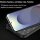Hülle für Samsung Galaxy S25 FE Handyhülle Back Cover Silikon Case TPU Bumper