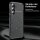 Hülle für Samsung Galaxy S25 FE Handyhülle Back Cover Silikon Case TPU Bumper