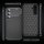 Hülle für Samsung Galaxy S25 FE Handyhülle Back Cover Silikon Case TPU Bumper