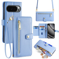 Handykette für Google Pixel 10 Pro XL Hülle mit...