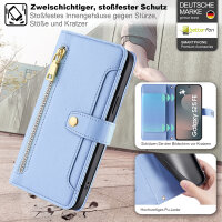 Handykette für Samsung Galaxy S25 FE Hülle mit...