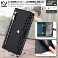 Handykette für Samsung Galaxy S25 FE Hülle mit...