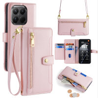 Handykette für Xiaomi 15T Pro Hülle mit Band...