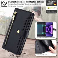 Handykette für Xiaomi 17 Pro Hülle mit Band...