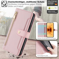 Handykette für Xiaomi 17 Hülle mit Band...