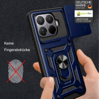 Outdoor Panzer Hülle Xiaomi 15T Pro Handyhülle...