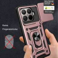 Outdoor Panzer Hülle Xiaomi 15T Pro Handyhülle...