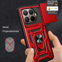 Outdoor Panzer Hülle Xiaomi 15T Pro Handyhülle...