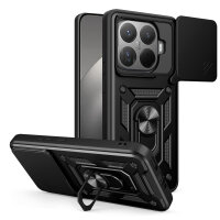 Outdoor Panzer Hülle Xiaomi 15T Pro Handyhülle...