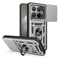 Outdoor Panzer Hülle Xiaomi 15T Pro Handyhülle...