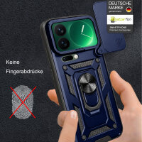 Outdoor Panzer Hülle Xiaomi 17 Pro Max...