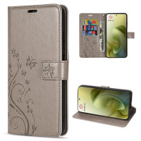 Hülle Motorola Moto G86 Handyhülle mit...