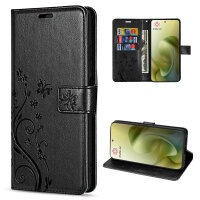 Hülle Motorola Moto G86 Handyhülle mit...