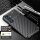 Hülle für Samsung Galaxy S25 Handyhülle Handytasche Silikon Case Bumper