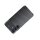 Hülle für Samsung Galaxy S25+ Handyhülle Handytasche Silikon Case Bumper