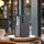 Hülle für Samsung Galaxy S25 FE Handyhülle Back Cover Silikon Case Bumper in Schwarz