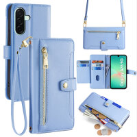Handykette für Samsung Galaxy A26 Hülle mit...