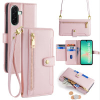 Handykette für Samsung Galaxy A26 Hülle mit...