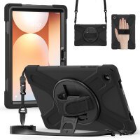betterfon Hülle für Samsung Galaxy Tab A11+ 11...