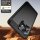Carbon Hülle für Honer X5C / Honer X5C Plus Handyhülle Backcover TPU Silikon Bumper