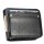 Hülle für Samsung Galaxy Z Flip 7 - Handyhülle Schutzhülle Flip Case Etui TPU Schwarz