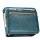 Hülle für Samsung Galaxy Z Flip 7 - Handyhülle Schutzhülle Flip Case Etui TPU Petrol