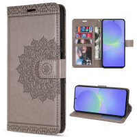 Hülle für Samsung Galaxy A36/ A56 Handy Tasche...