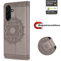 Hülle für Samsung Galaxy A36/ A56 Handy Tasche...