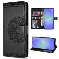 Hülle für Samsung Galaxy A36/ A56 Handy Tasche...