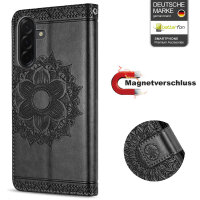 Hülle für Samsung Galaxy A36/ A56 Handy Tasche...